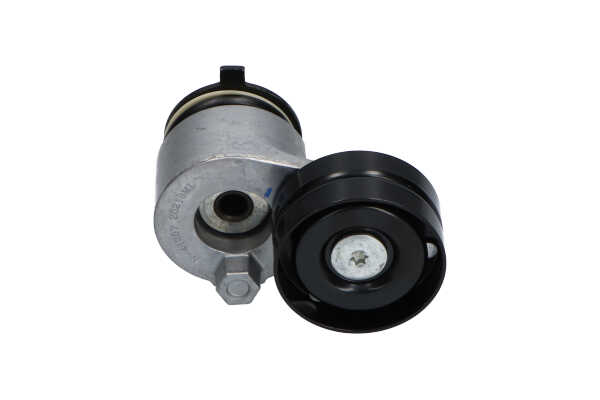 KAVO PARTS DTP-6508 Strammehjul, kilerem RENAULT TRAFIC 2 Bus (JL) 101 HK Diesel hvad koster
