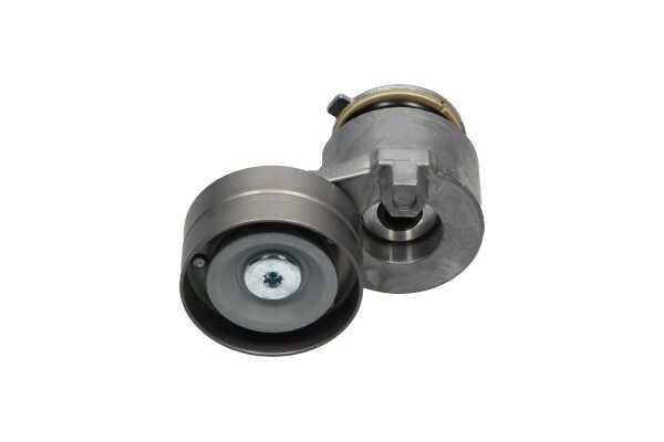 KAVO PARTS DTP-6509: Strammehjul, kilerem Ø: 65mm, Ø: 65mm