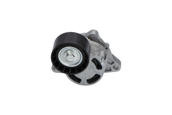 KAVO PARTS DTP-6510 Rullo tenditore cinghia Poly-V VAUXHALL Movano Mk1 (A) Combi (X70) 146 CV Diesel costo