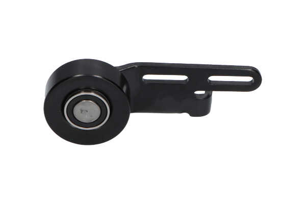 KAVO PARTS DTP-6515: Polea tensora, correa poli V Ø: 70mm, Ø: 70mm