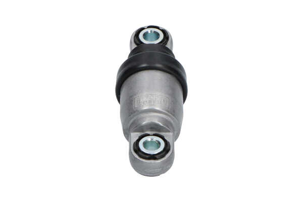 KAVO PARTS DTP-6536: Polea tensora, correa poli V
