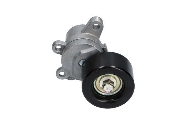 KAVO PARTS DTP-6550: Rolka napinacza, pasek klinowy wielorowkowy Ø: 70[mm], Ø: 70[mm]