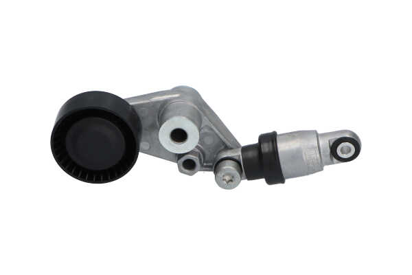 KAVO PARTS DTP-7509 Įtempiklio skriemulys, V formos rumbuotas diržas SSANGYONG Rexton / Rexton 2 (GAB_) 165 AG dyzelinas kaina