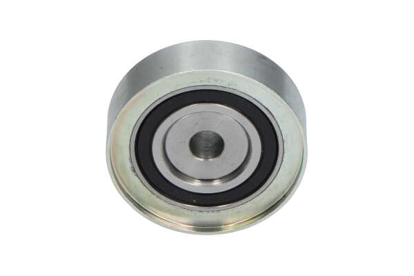 KAVO PARTS DTP-8505 Napínacia kladka rebrovaného klinového remeňa SUZUKI SWIFT 2 (EA, MA) 92 KS Benzín cena
