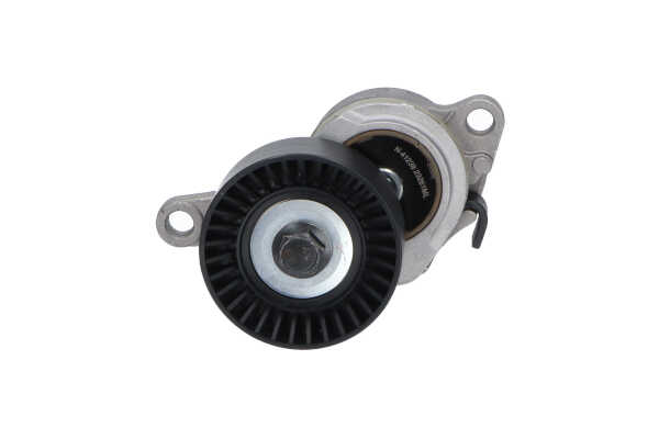KAVO PARTS DTP-8516: Polea tensora, correa poli V