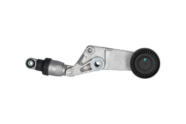 KAVO PARTS DTP-9001: Spannrolle, Keilrippenriemen Ø: 70mm, Ø: 70mm