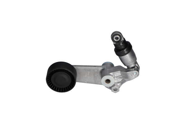 KAVO PARTS DTP-9004: Spannrolle, Keilrippenriemen