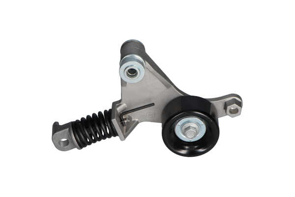 KAVO PARTS DTP-9005: Spannrolle, Keilrippenriemen Ø: 70mm, Ø: 70mm