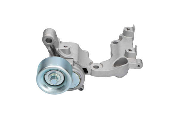 KAVO PARTS DTP-9006: Rolka napinacza, pasek klinowy wielorowkowy Ø: 70[mm], Ø: 70[mm]