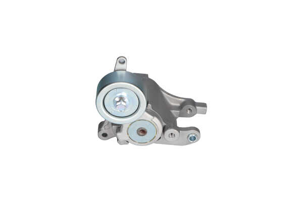 KAVO PARTS DTP-9013 Spanrol, poly V-riem TOYOTA HILUX 3 Pritsche/Fahrgestell (KUN1, TGN3, TGN2, TGN1, 171 Pk Diesel kosten