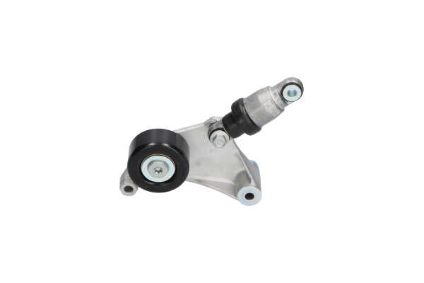 KAVO PARTS DTP-9019: Polea tensora, correa poli V Ø: 70mm, Ø: 70mm