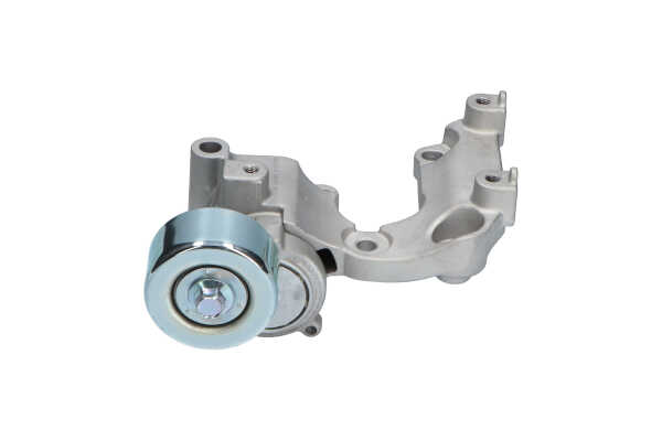 KAVO PARTS DTP-9021 Feszítőgörgő, hosszbordás szíj LEXUS IS 2 (GSE2, ALE2, USE2) 318 LE Benzin ár