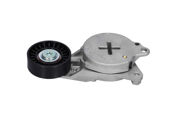 KAVO PARTS DTP-9022 Τεντωτήρας, ιμάντας poly-V TOYOTA Yaris Hatchback (_P13_) 90 PS Πετρέλαιο κόστος