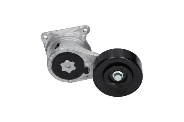 KAVO PARTS DTP-9024: Rolka napinacza, pasek klinowy wielorowkowy Ø: 97[mm], Ø: 97[mm]