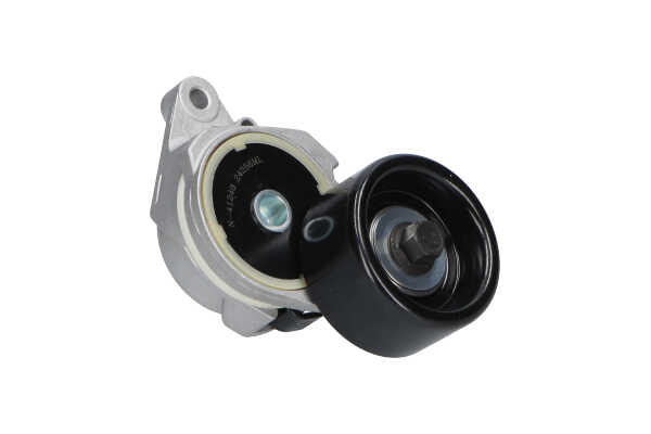 KAVO PARTS DTP-9041: Rolka napinacza, pasek klinowy wielorowkowy
