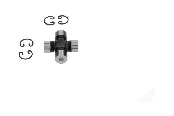 KAVO PARTS DUJ-1502 Kloub, podélný hřídel DAIHATSU HIJET pick-up (_U60) 46 HP Benzín cena