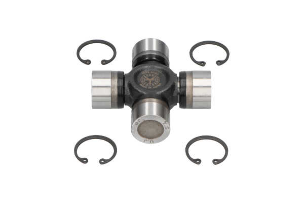 KAVO PARTS DUJ-4506 Šarnīrs, Garenvārpsta MAZDA BT-50 (CD, UN) 143 ZS Dīzelis cena