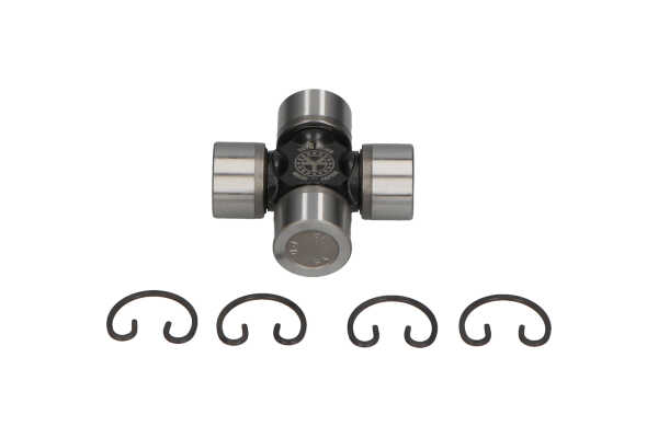 KAVO PARTS DUJ-5501: Flector de transmisión