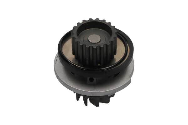 KAVO PARTS DW-1003: Bomba de agua con junta