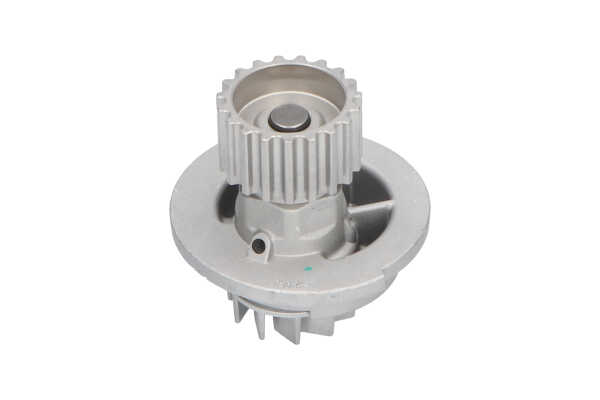 KAVO PARTS DW-1004: Bomba de agua con junta