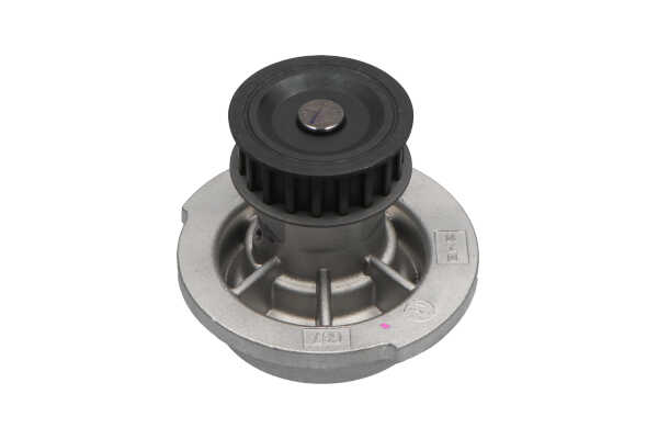 KAVO PARTS DW-1005: Bomba de água com junta