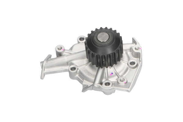 KAVO PARTS DW-1007: Bomba de agua con junta
