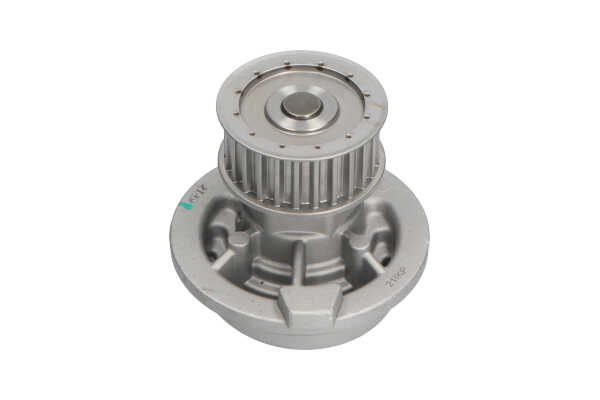 KAVO PARTS DW-1009 Vízszivattyú OPEL Astra G CC (T98) 68 LE Dízel ár