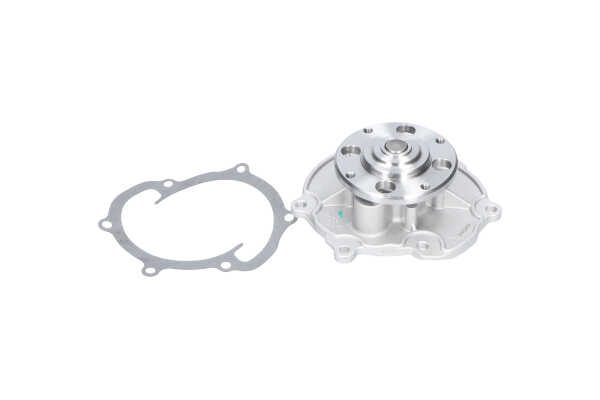 KAVO PARTS DW-1011: Wasserpumpe mit Dichtung
