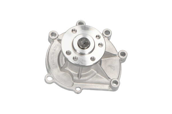 KAVO PARTS DW-1012: Wasserpumpe mit Dichtung
