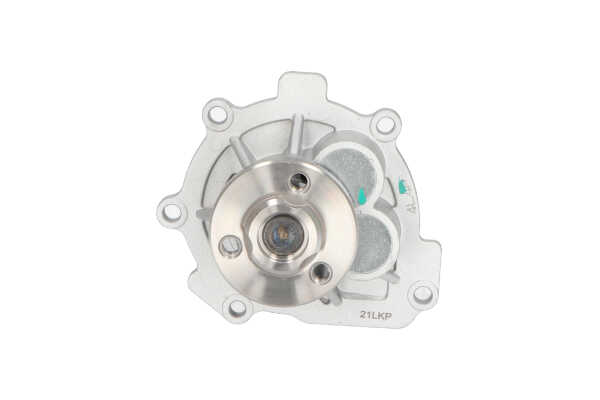 KAVO PARTS DW-1014 Bomba de agua OPEL Insignia A Sports Tourer (G09) 140 cv Gasolina/Gas (LPG) costo