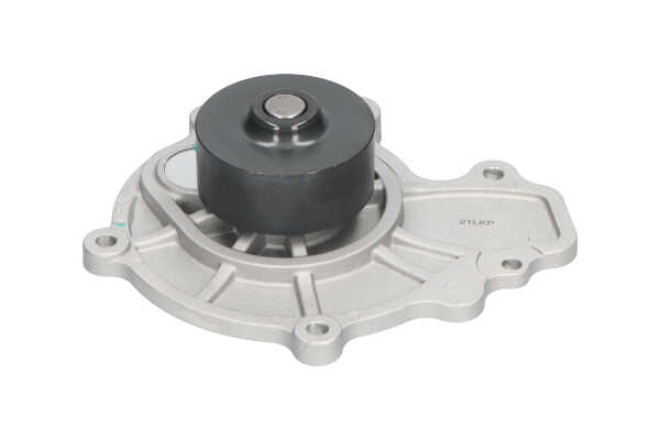 KAVO PARTS DW-1016: Bomba de agua con junta