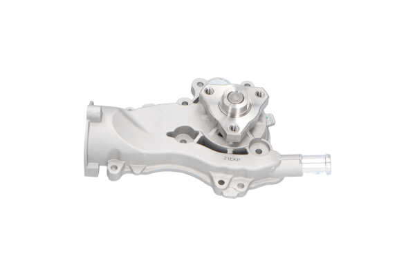 KAVO PARTS DW-1023 Αντλία νερού VAUXHALL Corsa Mk3 (D) (S07) 86 PS Βενζίνη κόστος