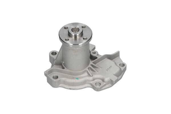 KAVO PARTS DW-1701 Waterpomp DAIHATSU Applause 1 (A101, A111) 90 Pk Benzine kosten