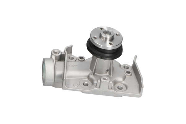 KAVO PARTS DW-1715: Wasserpumpe mit Dichtung