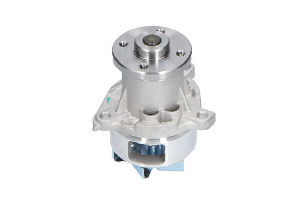 KAVO PARTS DW-1719 Waterpomp DAIHATSU SIRION (M1) 58 Pk Benzine kosten