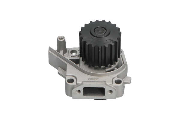KAVO PARTS DW-1723: Wasserpumpe mit Dichtung