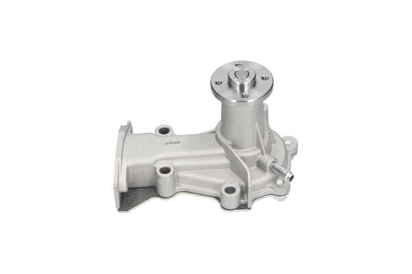 KAVO PARTS DW-3706: Pompe à eau avec joint d'étanchéite