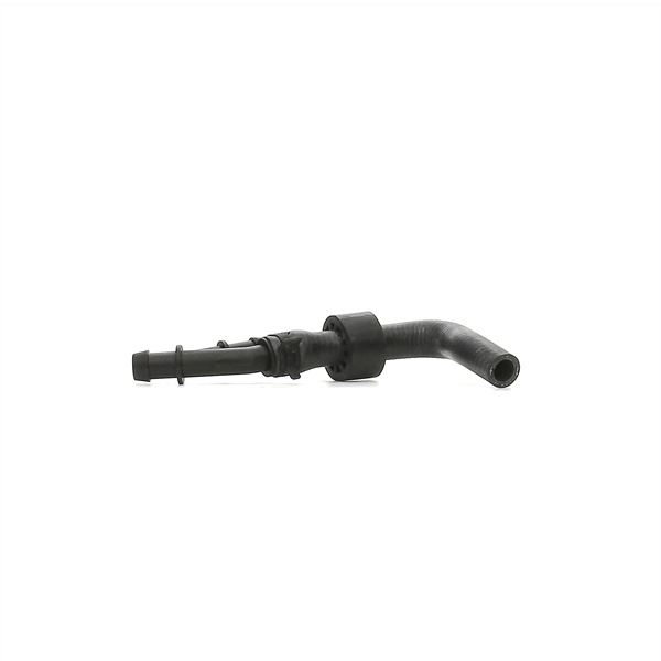 THERMOTEC DWW070TT Маркуч на радиатора VW Bora Седан (1J2) 150 K.C. бензин цена