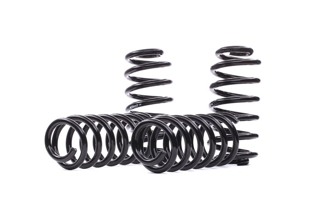 EIBACH Pro-Kit E10-15-023-05-22 Kit de suspensión, muelles AUDI A5 Sportback (F5A, F5F) 252 cv Gasolina costo