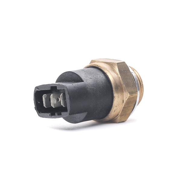 VALEO 819769 Temperatuurschakelaar, radiateurventilator SKODA FELICIA 1 (6U1) 64 Pk Diesel kosten