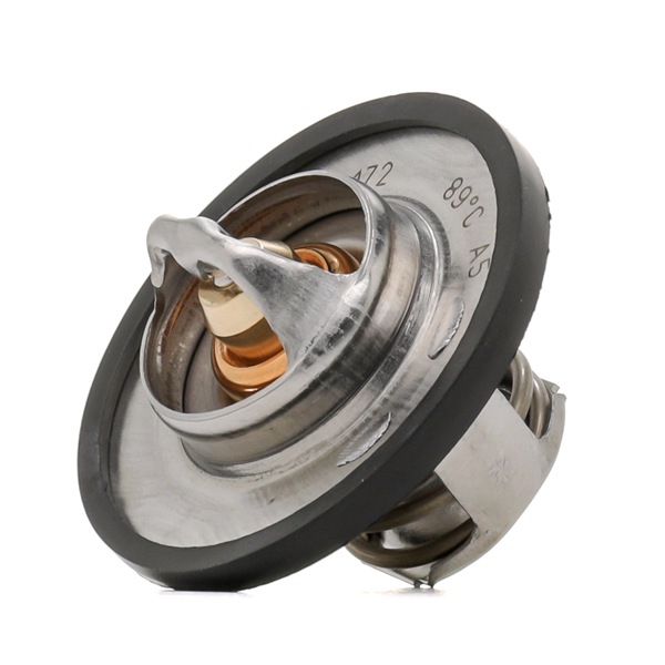 VALEO 819862 Thermostat PEUGEOT PARTNER Combispace (5F) 1.1 60 PS Benzin