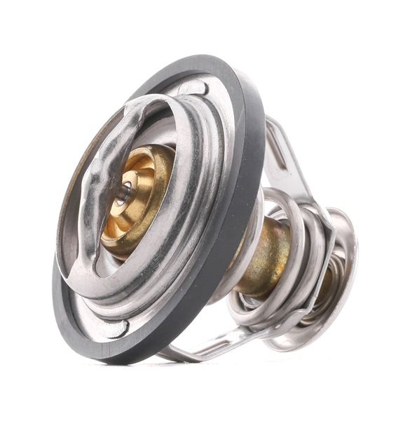 VALEO 819950 Thermostat d'eau PEUGEOT Partner Origin Combispace (G_) 69 CV Diesel coût