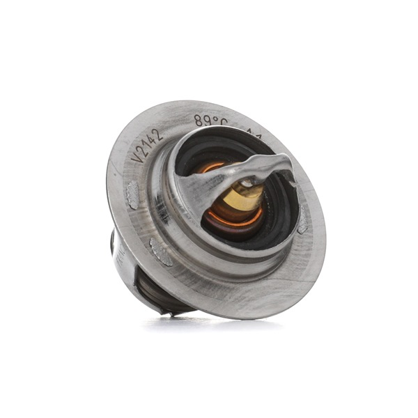 VALEO 820025 Kühlwasserthermostat RENAULT CLIO 2 (BB0/1/2, CB0/1/2) 110 PS Benzin Kosten