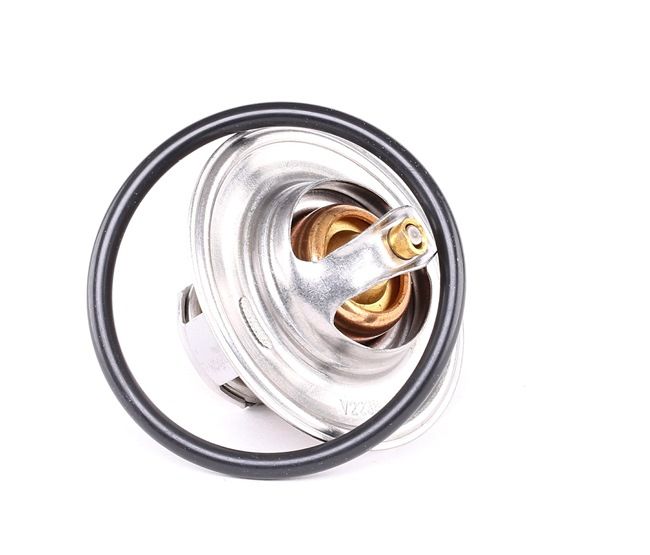 VALEO 820171 Kühlwasserthermostat VW PASSAT Variant (3B6) 193 PS Benzin Kosten