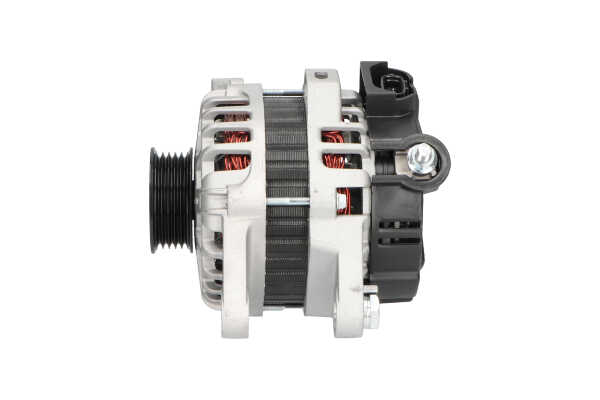 KAVO PARTS EAL-3008: Generátor 70A