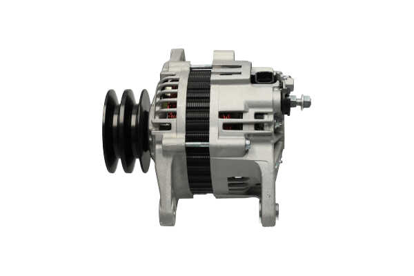 KAVO PARTS EAL-6501: Alternador 60A