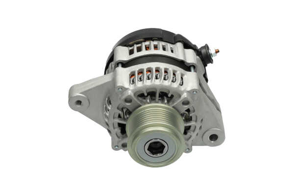 KAVO PARTS EAL-9003 Dynamo / Alternator TOYOTA Dyna Flatbed Vrachtwagen / Chassis (KD_, LY_, _Y2_, _U3_, _U4_) 136 Pk Diesel kosten