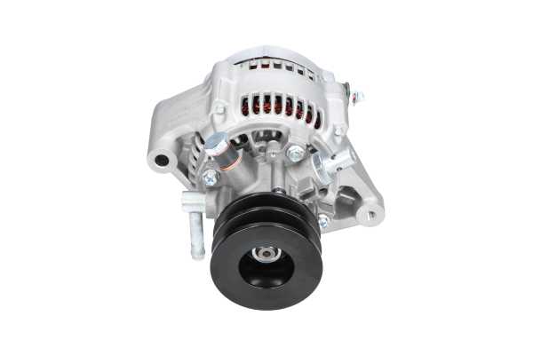 KAVO PARTS EAL-9016: Alternador 70A