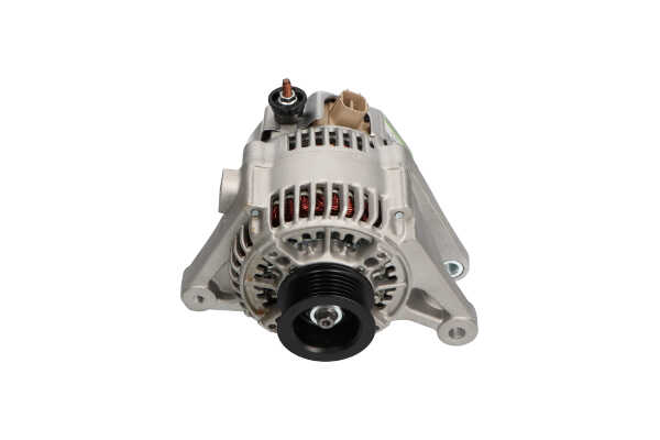 KAVO PARTS EAL-9019: Alternador 80A