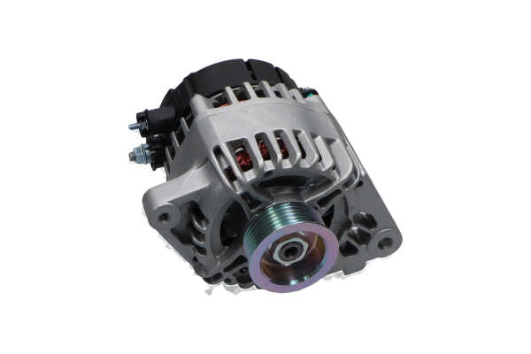 KAVO PARTS EAL-9020: Alternador 70A